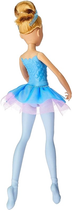 Lalka Hasbro Balerina Kopciuszek 29 cm (5010993915309) - obraz 3