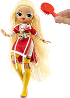 Лялька MGA LOL Surprise 707 OMG Fierce Dolls Swag 29 см (0035051585244) - зображення 4