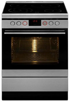 Плита электрическая HANSA FCCX68225