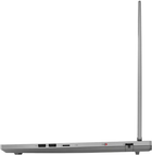 Ноутбук Lenovo Legion 5 16IRX9 (83DG00ETPB) Luna Grey - зображення 13