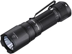 Фонарь ручной Fenix TK05R