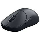 Беспроводная мышь Xiaomi Mi Wireless Mouse 3 BHR8913GL Black