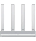 Роутер маршрутизатор Xiaomi Router AX3000T DVB4423GL White
