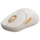 Беспроводная мышь Xiaomi Mi Wireless Mouse 3 BHR8912GL White