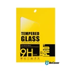 Скло захисне BeCover HUAWEI MediaPad T3 8.0 (701427)