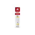 Контейнер з чорнилом Canon GI-41 PIXMA Yellow (4545C001)