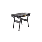 Верстак Stanley EXPRESS 455 к (FMST1-75672)
