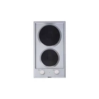 Варочная поверхность Beko HDCE 32200 X (HDCE32200X)