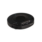 Мікрофон Avonic Speakerphone USB 2.0 (CM-MIC100)