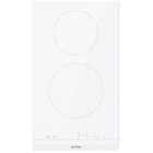 Варочная поверхность Gorenje ECT322WCSC