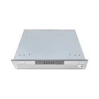 Вытяжка кухонная Pyramida ABH 52 PBA (700) IX