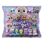 Фігурка House Pets сюрприз – Мій улюбленець (1065B)