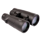 Бинокль Sigeta Imperial 8x56 Black (65891)