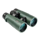 Бинокль Sigeta Imperial 10x50 Green (65853)