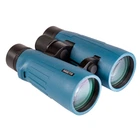 Бинокль Sigeta Imperial 8x56 Blue (65892)