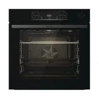 Духовой шкаф Gorenje BSA6737E15BG (BSA 6737 E15BG)