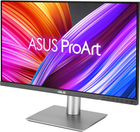 Монітор 23.8" Asus PA24ACRV - зображення 3