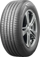Літні шини Bridgestone ALENZA 001 255/60 R18 108W (87007015)