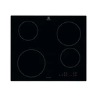 Варочна поверхня Electrolux EIB60420CK