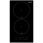Варочная поверхность Cata ISB 3102 BK