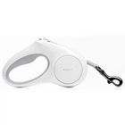Поводок для собак Petkit Travel Go Free Retractable Leash 3 m (P2104)