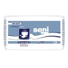 Подгузники для взрослых Seni Basic Extra Large 30 шт (5900516693817)