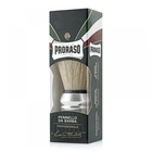 Помазок для гоління Proraso Shaving Brush (8004395000395)