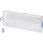Світильник Delux REL-201 10 LED 2W (90020530)