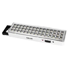 Светильник Delux REL-401 45 LED 3W (90016959)