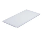 Світильник Philips RC048C LED32S/865 PSU W60L60CFW (911401845082)