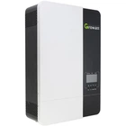 Солнечный инвертор Growatt SPF3500ES 3500W (SPF3500ES)