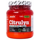 L-цитруллин Amix POWDER