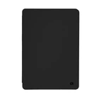 Чехол для планшета Armorstandart Smart Fold Pen Samsung Galaxy Tab A9+ Black (ARM74996)