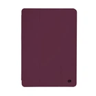 Чехол для планшета Armorstandart Smart Fold Pen Lenovo Tab P11 (2nd Gen) Plum (ARM74983)