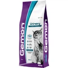 Сухий корм для кішок Gemon Cat Urinary курка з рисом