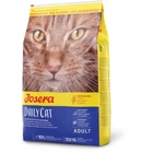Сухой корм для кошек Josera Daily Cat