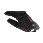 Тактические перчатки зимние Mechanix® "Tactical Coldwork™ Original® Gloves" Grey/Black 2XL - изображение 6