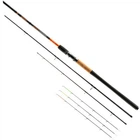 Удилище Brain fishing Apex NEW 3.90m max 200g (1858.46.86)