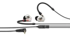 Навушники Sennheiser IE 100 PRO Clear (6738106)