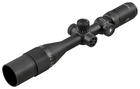 Приціл Оптичний DISCOVERY Optics VT-R 3-12X42AOAC IR 25.4 труба