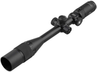 Прицел Discovery Optics VT-R 6-24x42 AOAC