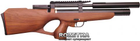 Пневматическая винтовка Zbroia PCP КОЗАК Compact (22419) - изображение 2