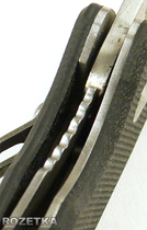 Карманный нож Grand Way 6341T - изображение 3