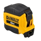 Рулетка DeWALT COMPACT, 8мх28мм. (DWHT38128-0)