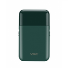 Електричний шейвер VGR Men's Shaver Olive V-390