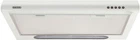 Вытяжка ELEYUS Line I 60 WH