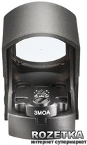 Коллиматорный прицел Meopta MeoSight III 30 3 MOA (22057) - изображение 2