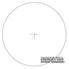 Оптический прицел Meopta ZD 1-4x22 RD K-5.56 (16823) - изображение 2