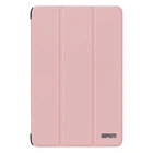 Чехол для планшета Armorstandart Smart Case Samsung Tab S9+ / S9 FE+ Pink (ARM74490)