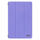 Чехол для планшета Armorstandart Smart Case Samsung Tab S9 / S9 FE Lavender (ARM74487)